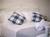 Billede 2 - Inde