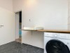 Bild 21