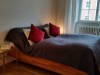 Bild 20