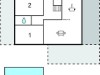 Bild 24 - Grundriss