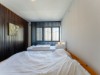 Bild 17 - Innen