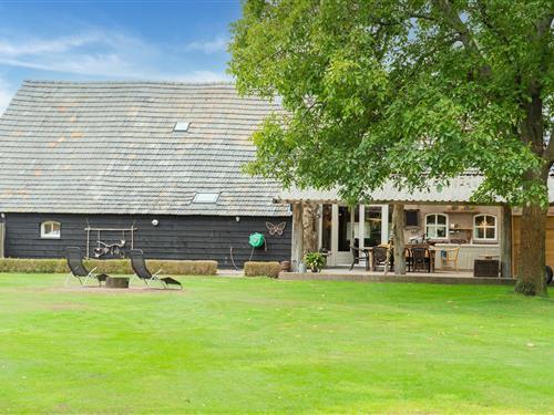 Bondhus - 14 personer -  - 5424 TM - Elsendorp