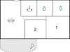 Billede 16 - Plantegning