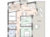 Bild 22