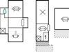 Image 25 - Floor plan