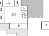Billede 31 - Plantegning