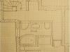Bild 42
