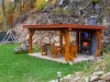 Bild 15
