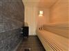 Bild 22 - Sauna
