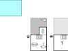 Image 32 - Floor plan