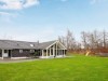 Bild 1 - Ude