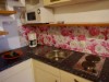 Bild 22