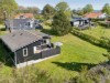 Bild 19