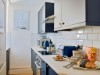 Bild 16 - Innen