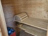 Billede 11