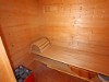 Billede 11