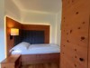 Billede 34 - Inde