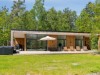 Bild 30 - Fasad