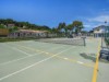 Billede 6