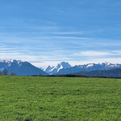 Billede 4