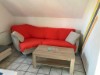 Bilde 1 - Inne