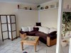 Bild 11 - Innen