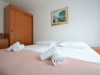 Bild 13 - Innen