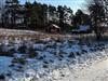 Bild 11 - Ude