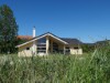 Bild 29 - Ude