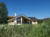 Bilde 29 - Ude