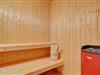 Billede 6 - Sauna