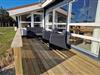 Billede 22 - Terrasse
