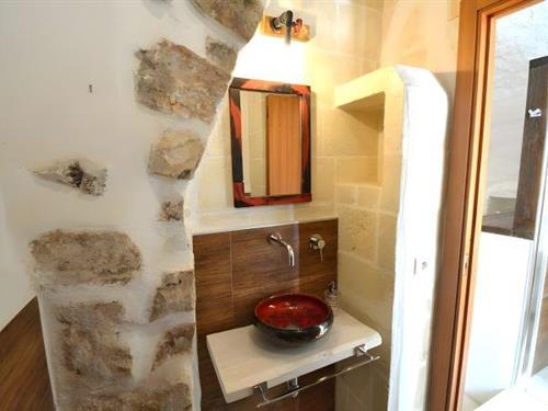 Feriehus / leilighet - 3 personer -  - 70014 - Conversano