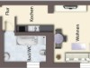 Bild 21