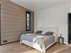 Bilde 23 - Inne