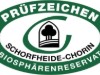 Bild 28