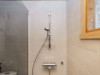 Bild 13 - Innen