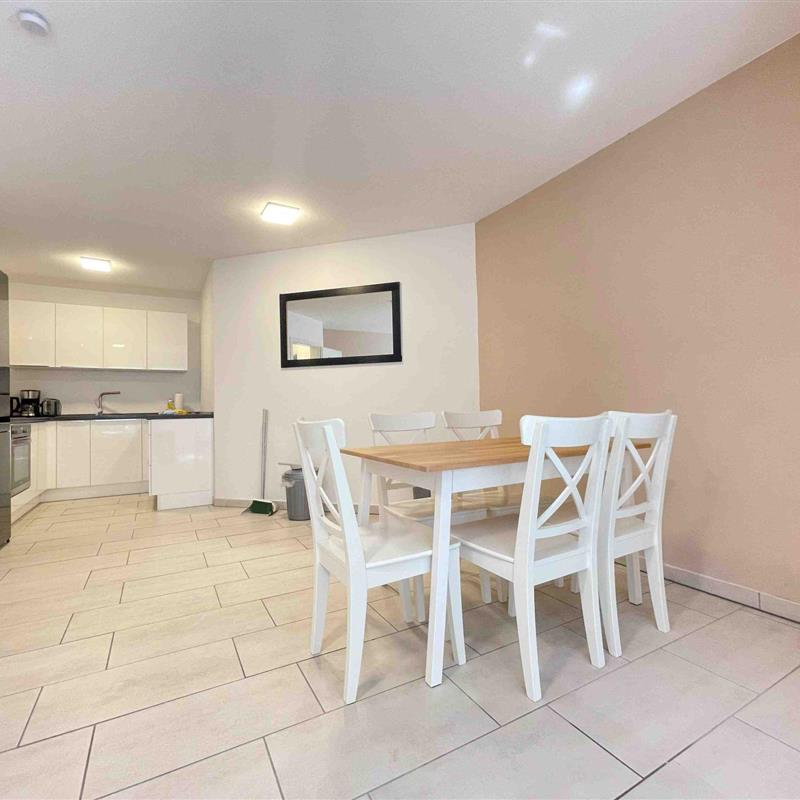 Ferielejlighed - 5 personer -  - Maxhütte-Haidhof - 93142