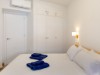 Bild 16 - Innen