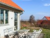 Bild 37 - Ude