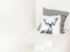Bild 17 - Innen