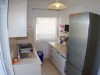 Bild 16