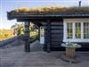 Bild 34 - Ude
