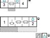 Billede 39 - Plantegning