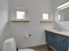 Bild 16 - Badrum