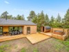 Bild 24 - Vildmarksbad