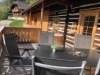 Bild 28