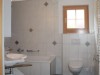 Bild 7 - Inde
