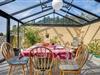 Billede 19 - Terrasse