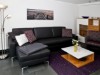 Billede 3